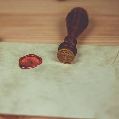 Veniam quia facilis quidem omnis.